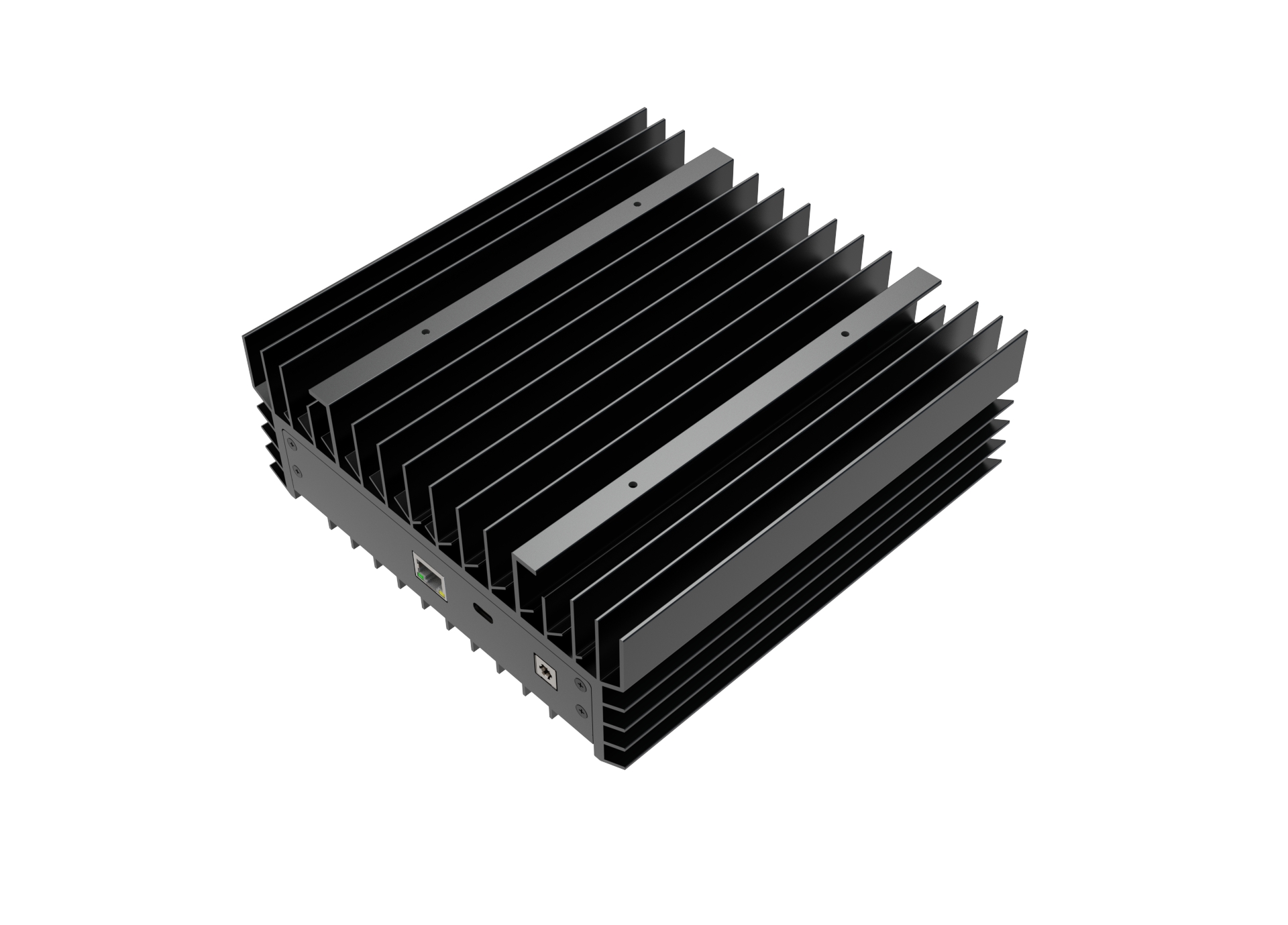  asic ks0 180 gh s